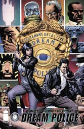 Icon image Dream Police