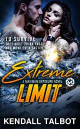 Icon image Extreme Limit