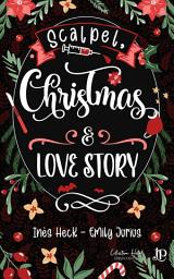 Icon image Scalpel, Christmas & Love Story