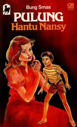 Icon image PULUNG: Hantu Nansy