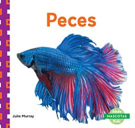 Icon image Peces (Fish)