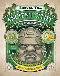 Icon image Ancient Cities and Civilizations