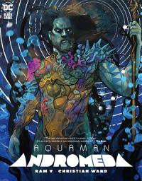 Icon image Aquaman: Andromeda