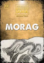 Icon image Morag: Membuka Misteri Dunia 53