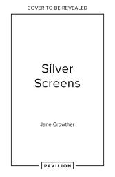 Icon image Silver Screens: The stories behind 100 remarkable cinemas