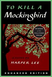 Icon image To Kill a Mockingbird (Enhanced Edition)