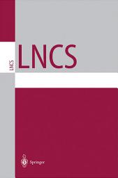 Icon image Security Protocols: 8th International Workshops Cambridge, UK, April 3-5, 2000 Revised Papers