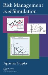 Icon image Risk Management and Simulation