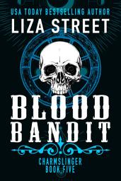 Icon image Blood Bandit