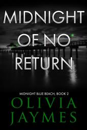 Icon image Midnight Of No Return