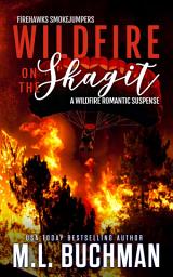 Icon image Wildfire on the Skagit