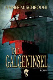 Icon image Die Galgeninsel