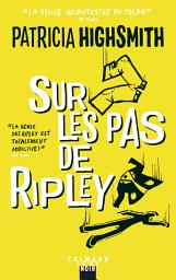 Icon image Sur les pas de Ripley - Nouvelle édition