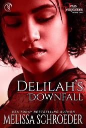 Icon image Delilah's Downfall