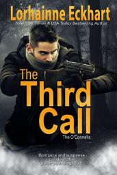 Icon image The Third Call