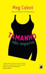 Icon image Tamanho não importa - Heather Wells