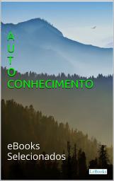 Icon image Autoconhecimento: eBooks selecionados