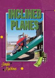 Icon image Inclined Planes