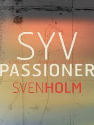 Icon image Syv passioner