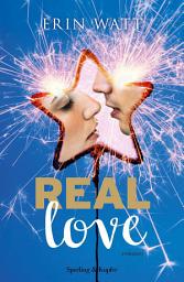 Icon image Real love (versione italiana)