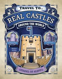 Icon image Real Castles around the World