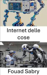 Icon image Internet delle cose: Collegare i dispositivi per un futuro più intelligente