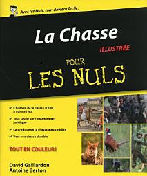 Icon image La Chasse Pour les Nuls