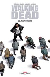 Icon image Walking Dead: Vainqueurs