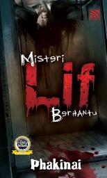 Icon image Misteri Lif Berhantu