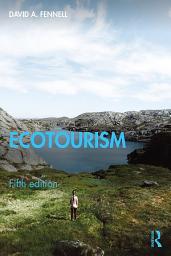 Icon image Ecotourism: Edition 5