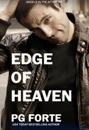 Icon image Edge of Heaven