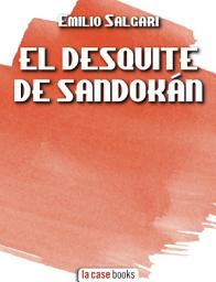 Icon image El Desquite de Sandokán