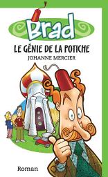 Icon image Le génie de la potiche