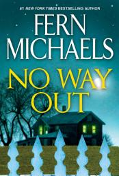 Icon image No Way Out: A Gripping Novel of Suspense