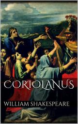 Icon image Coriolanus