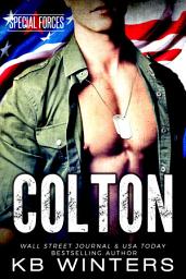 Icon image Colton