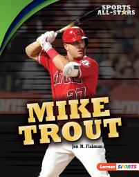 Icon image Mike Trout