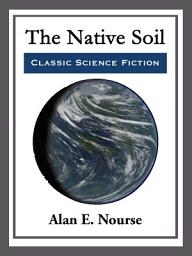 Icon image The Native Soil