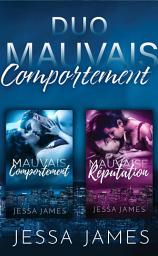 Icon image Duo Mauvais Comportement