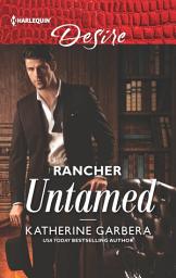 Icon image Rancher Untamed