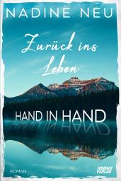 Icon image Zurück ins Leben: Hand in Hand