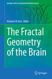 Icon image The Fractal Geometry of the Brain