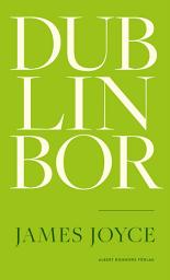 Icon image Dublinbor