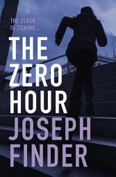 Icon image The Zero Hour