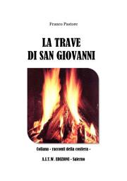 Icon image LA TRAVE DI SAN GIOVANNI