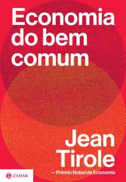 Icon image Economia do bem comum