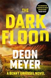 Icon image The Dark Flood: A Times Thriller of the Month