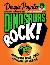 Icon image Dinosaurs Rock!