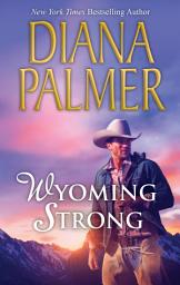 Icon image Wyoming Strong