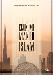 Icon image EKONOMI MAKRO ISLAM